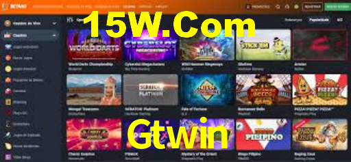Gtwin