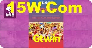 Welcome Bonus Gtwin