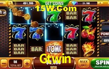 Game Statistics Gtwin