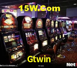 Player Reviews Gtwin