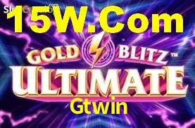 Tournaments Gtwin