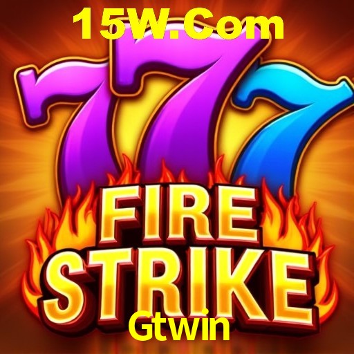 Desvendando o Mundo dos Jogos Virtuais na Gtwin