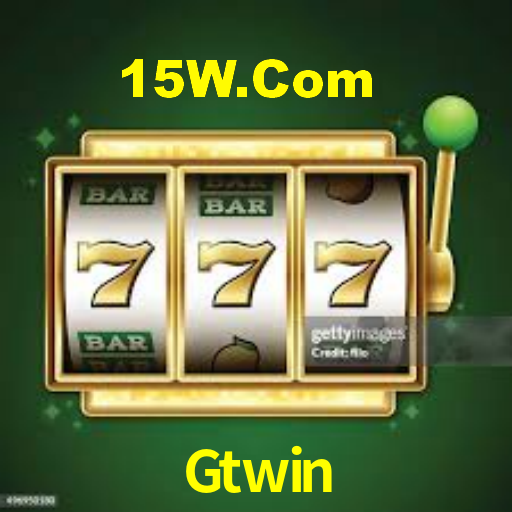 Gtwin: Jogue Crash e Experimente Alta Recompensa Instantânea